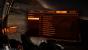 Elite Dangerous: Horizons - Mithilfe der Synthese-Funktion im SRV könnt ihr Crafting betreiben.