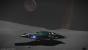 Touchdown in Elite Dangerous: Horizons