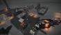 Erkundungsflug über einer Station in Elite Dangerous: Horizons