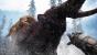 Far Cry 5: Teste dein Wissen - Wie gut kennt ihr die Shooter-Reihe? (23)