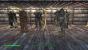 Fallout 4 - Guide zur Powerrüstung - Fundorte der Gestelle und der X-01 Power Armor.