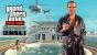 GTA Online: Verbrechen lohnt sich