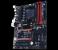 Gigabyte GA-970-Gaming