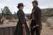 "Jane Got a Gun" (2015)