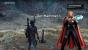 In Just Cause 3 lässt sich Thors Hammer Mjölnir als Easteregg finden - unser Tipps-Video zeigt, wie es geht!