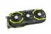 Beispiel für ein Customdesign: MSI GTX 980 Ti Lightning