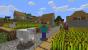 <strong>Minecraft</strong> (Kinostart: tba) - Nach dem Erfolg der Animations-Komödie The LEGO Movie, schien eine Verfilmung von Minecraft für alle Beteiligen wohl logisch. Bestätigt von Notch höchstpersönlich, arbeiten Mojang und Warner Bros. Pictures gemeinsam an der Verfilmung. Erwähnenswert ist wohl, dass Roy Lee als Produzent auftritt - wie schon beim Lego-Film.