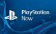 PlayStation-Spiele am PC: Wir erklären den Streaming-Dienst PlayStation Now (1)
