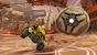 <strong>Rocket League</strong> - Kompetitiver Sport ist bereits anstrengend genug, mit Fahrzeugen wird das ganze auch noch rasant. Unter anderem deshalb macht der Indie-Hit von Psyonix aber auch so viel Spaß und erfreut sich derzeit großer Beliebtheit. Bei so manchem Spieler landet sicherlich regelmäßig der Controller in der Ecke.