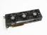 Sapphire R9 390 Nitro