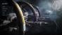 Der schicke Ladebildschirm zeigt Port Olisar.