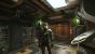 Star Citizen Alpha 2.0 Crusader, Szene aus dem PTU-Playtest