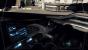Star Citizen Alpha 2.0 Crusader, Szene aus dem PTU-Playtest
