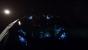 Star Citizen Alpha 2.0 Crusader, Szene aus dem PTU-Playtest