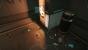 Star Citizen Alpha 2.0 Crusader, Szene aus dem PTU-Playtest