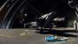 Star Citizen Alpha 2.0 Crusader, Szene aus dem PTU-Playtest