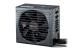 Be Quiet! Straight Power 10, modulares Netzteil