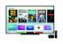 Apple TV 4 (4)