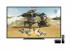 Apple TV 4 (5)