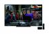 Apple TV 4 (6)