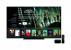Apple TV 4 (3)