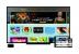 Apple TV 4 (2)