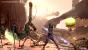 The Technomancer im Test: Elektrisierend sind nur die Technomancer-Skills. (6)