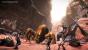 The Technomancer im Test: Elektrisierend sind nur die Technomancer-Skills. (3)
