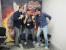 Bandai Namco Festa 2016: Impressionen. (20)