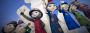 The Tomorrow Children: Der wilde Mix aus Minecraft, Godzilla und The Matrix im Test (1)