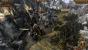 Das Erobern von Städten folgt in Total War: Warhammer anderen Regeln als bisher. Orks können etwa nur Zwergensiedlungen übernehmen.