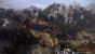 Die Alte Welt auf der Strategiekarte von Total War: Warhammer sieht einfach umwerfend aus, die Grafik ist spitze.