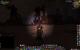 Nightillusion sorgt für dunklere Nächte in World of Warcraft.