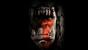 <strong>Warcraft</strong> (Kinostart: 3. Juni 2016) gelangt dank Regisseur Duncan Jones, Sohn des kürzlich verstorbenen Musikers David Bowie, bereits in Kürze auf die Leinwand. Fans sind gespannt, ob der monumentale Fantasy-Film der Vorlage gerecht wird. Der Film erzählt den Ursprung der Feindschaft zwischen Menschen und Orks.