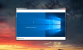 <strong>System neu aufsetzen</strong> - Nur ein sauberes System ist ein gutes System. Ab und zu ist es daher nötig, Windows mal gepflegt neu zu installieren. Für manch einen bietet sich dabei sicherlich auch die Gelegenheit, das Upgrade auf Windows 10 durchzuführen, das er schon lange vor sich herschiebt.