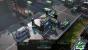 Die Gefechte sind typisch XCOM, wurden im Detail aber stark verfeinert.