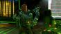 Eure Soldaten können in XCOM 2 coole Exo-Suits anziehen. Die bieten unter anderem Platz für einen Raketenwerfer.