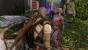 Der überarbeitete Sektoid (rechts) lässt in XCOM 2 tote Verbündete als Zombies wiederauferstehen (hinten).