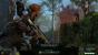Die Rundengefechte von XCOM 2 sind bereits in der Vorschau-Version ungemein spannend und herausfordernd.