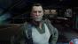 Auch in XCOM 2 gibt es neben den zufallsgenerierten Missionen wieder eine Story-Kampagne mit Dialogen und Zwischensequenzen.