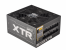XFX XTR Series 550 Watt