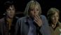 "Dead End" (2003)