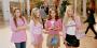 "Girls Club" (2003)