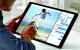 Apples Riesentablet iPad Pro (3)