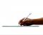 Apples Riesentablet iPad Pro (5)