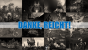 Diese Spiele-Genres haben viele Gamer inzwischen satt.