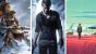 Wir zeigen euch die PS4-Highlights im Jahr 2016. (!)