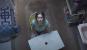 "Raum" (2016)