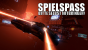In diesen Games müsst ihr langfristig selbst dafür sorgen, Spaß zu haben.