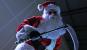 "Silent Night - Leise rieselt das Blut" (2012)